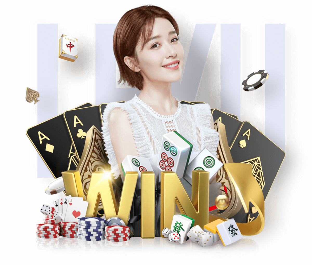 值！25岁戈登斩首球+首获全场最佳，开季8场1球4助巴萨8000万引进